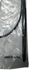 New Sealed Ingenico Stylus Pen Isc250 isc350 isc480 Signature Terminal Stylus