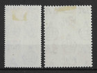 Dominica 1948 Royal Silver Wedding Set Mint