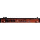 Akai Professional Mpc Live Iii Standalone Production Center