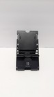 Nintendo Switch Foldable Playstand By Hori - Black