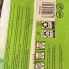 Prevail Nu-fit Adult Briefs 20 Count Size M Maximum Absorbency Breathable
