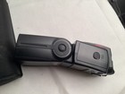 Canon Speedlite 580ex Ii Shoe Mount Flash For  Canon Read