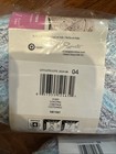 Yarnspirations Bernat Baby Blanket Frosting Yarn 10 5oz Coasting 220yrds