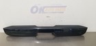 20 Gmc Yukon Decklid Liftgate Exterior Handle Gray Gji
