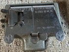 Mansfield Little Gem Automatic Film Splicer 8mm   16mm Editor  Original Box