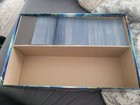 Marvel Legendary Secret Wars Volume 2 Expansion