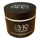 Wen 3 19 Ultra Nourishing Intensive Body Treatment 8oz Three-nineteen Chaz Dean