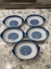 Seokchon Loko Sweet Porcelain Small Oblong Casserole Dish  7   x5     Set Of 5 Each
