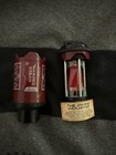 Star Wars Galaxys Edge Series 2 Red Kyber Crystal The Grand Inquisitor New