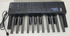 Elka Dmp 18 18-note Dynamic Midi Bass Pedals Pedalboard Controller