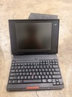 Ibm Thinkpad 755cse Untested Good Cosmetic Condition- Vintage Rare Laptop