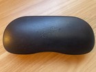 Raybans Wayfarer Rb4340-v Tortoiseshell
