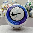 Lot Of 8 Nike Flight Premier League 2024 25 Official Match Soccer Balls Size 5