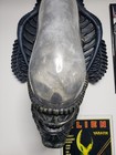 Alien Xenomorph Wall Mounted Bust Foam Replica 1 1 By Neca