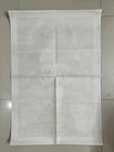 Moti Mahal 1952   Orig Bollywood   20 X 30  Pos  Paperbacked Litho   Horror