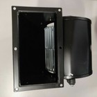 Replacement Dayton 1tdt8 Blower  797 549 Cfm  115v 3 30 2 20a Same Day Shipping