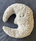 Hobby Lobby Moon Pillow Plush Nursery Decor Celestial Sky