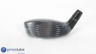 New Pxg 0317x Proto 19  Degree  3 Hybrid -head Only- W  Adapter  337086