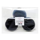 Elm Usa Disc Repair Pads Powerpack-1 Combokit 46pcs For Auto-smart senior master