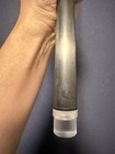 Jacoby Black V4 3 8 X 10  30in   855    Joint Diameter  11 8mm Tip