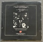 The Beatles Let It Be Gf Lp Ar34001 Orig  1970 1st Press Fact sealed-clean 
