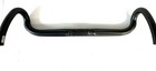 Easton Ec70 Ax Carbon Gravel Drop-handlebar 31 8 44cm 51cm R 80mm D  120mm F 16d