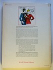 The Collected Works Of Buck Rogers In The 25th Century  1969 Hardcover   375 Pgs