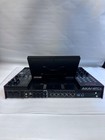 Akai Professional Mpc X Standalone Sampler Sequencer Music Production Center