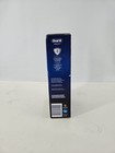 Oral-b Vitality Rechargeable Electric Toothbrush - Black