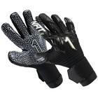 Rinat Kratos Evo Goalkeeper Glove     palm Hg   hard Ground Plus 