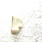 1995 Polaris Sl 650 Oem Hood Prop Support 5431960 Jp41