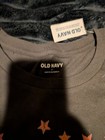 Pink Floyd Graphic T-shirt Size S Rock   Pop Music Band Tee Shirt Nwt