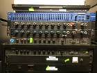 Extrinsic   Extron System 5cr Plus Switcher