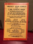 The Comic Book Price Guide  7   Robert M  Overstreet  1977   good Condition 