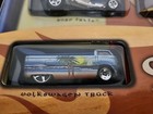 2005      Hot      Wheels California Dreamin  10-pack Gift Set Vw Drag Truck