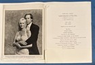 Memoirs Of An Invisible Man 1992 Movie Press Kit    4 Promo Photos   Chevy Chase