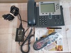 Cisco 7960 Ip Phone     Brand New In Box
