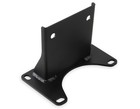 Bhs570 Hooker Blackheart 8hp70 Transmission Adapter Plate