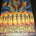 Carnival Prize Mirror 11 x14   Iron Maiden Lot Of 7
