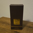 Men New Cologne 3 4 Oz