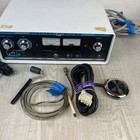 A r  Hinkel Uc-3 Electroblend Epilator For Blend  Flash  And Thermolysis