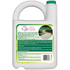 128 Oz  Outdoor Odor Eliminator  2-pack 