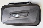 Feiyutech G6 Max 3   axis Handheld Gimbal Stabilizer