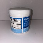 Advocare Spark Canister Blue Raspberry 10 5 Oz  42 Servings