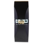 4 Women By New Brand For Women - 3 3 Oz Edp Spray