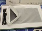 Xgody T901 Bluetooth Wifi Tablet Pc 9 Inch 1gb   16gb Tablet Android 6 0 Phablet