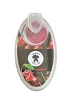 300 Count Cherry Burst Beads  3 - Pack 