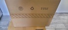 Cisco Iad2432-24fxs Integrated Access Device Voip Router New Sealed Box