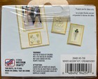 Paper Bliss Accent Kit Scrapbboking Card Making Crafting Showers Wedding New