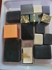 Jewelry Lot 15 Pieces